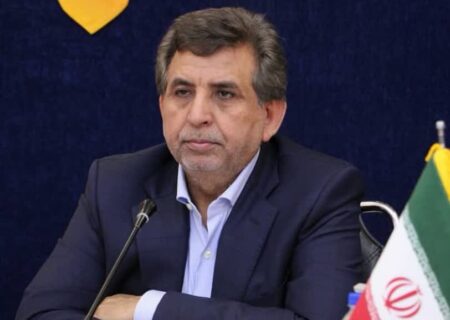 لزوم تسریع در پرداخت تسهیلات تولیدی و اشتغال‌زا در خوزستان