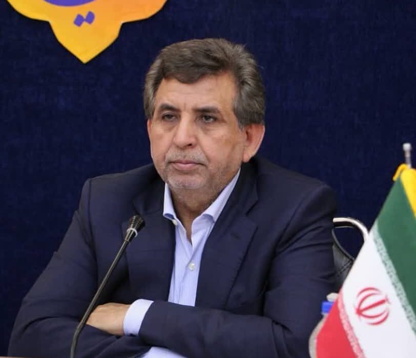 لزوم تسریع در پرداخت تسهیلات تولیدی و اشتغال‌زا در خوزستان