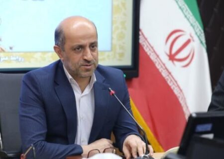 لزوم توانمندسازی حرفه‌ای معلمان برای تحول در آموزش