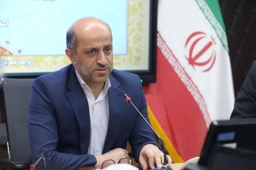 لزوم توانمندسازی حرفه‌ای معلمان برای تحول در آموزش