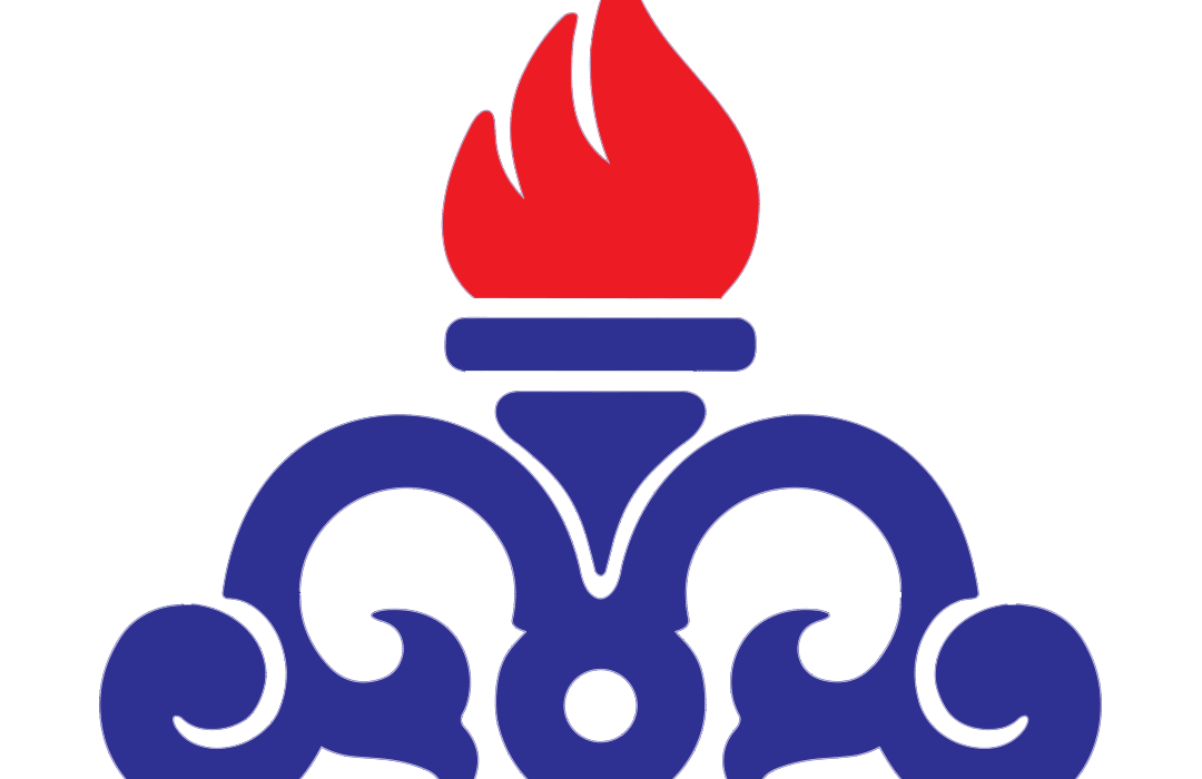 بحران مالی در شرکت ملی نفت؛ مسدودی حسابها در آستانه پرداخت حقوق آبان