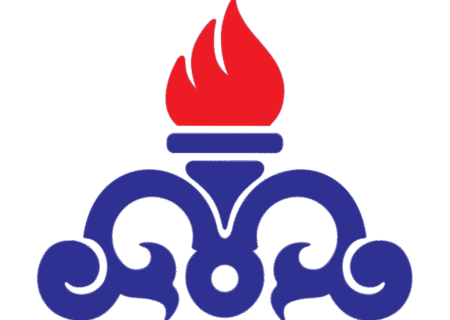 بحران مالی در شرکت ملی نفت؛ مسدودی حساب‌ها در آستانه پرداخت حقوق آبان