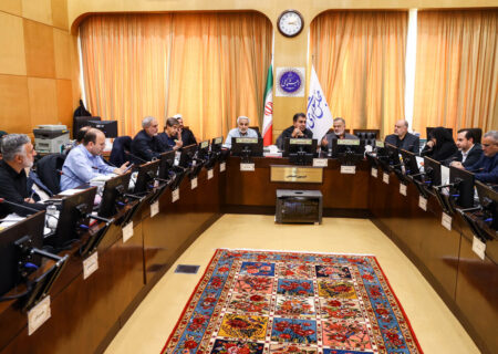 ماجرای حج لاکچری چیست / گزارش کمیسیون اجتماعی از مرگ بیش از ۷۵ هزار متقاضی در صف حج تمتع