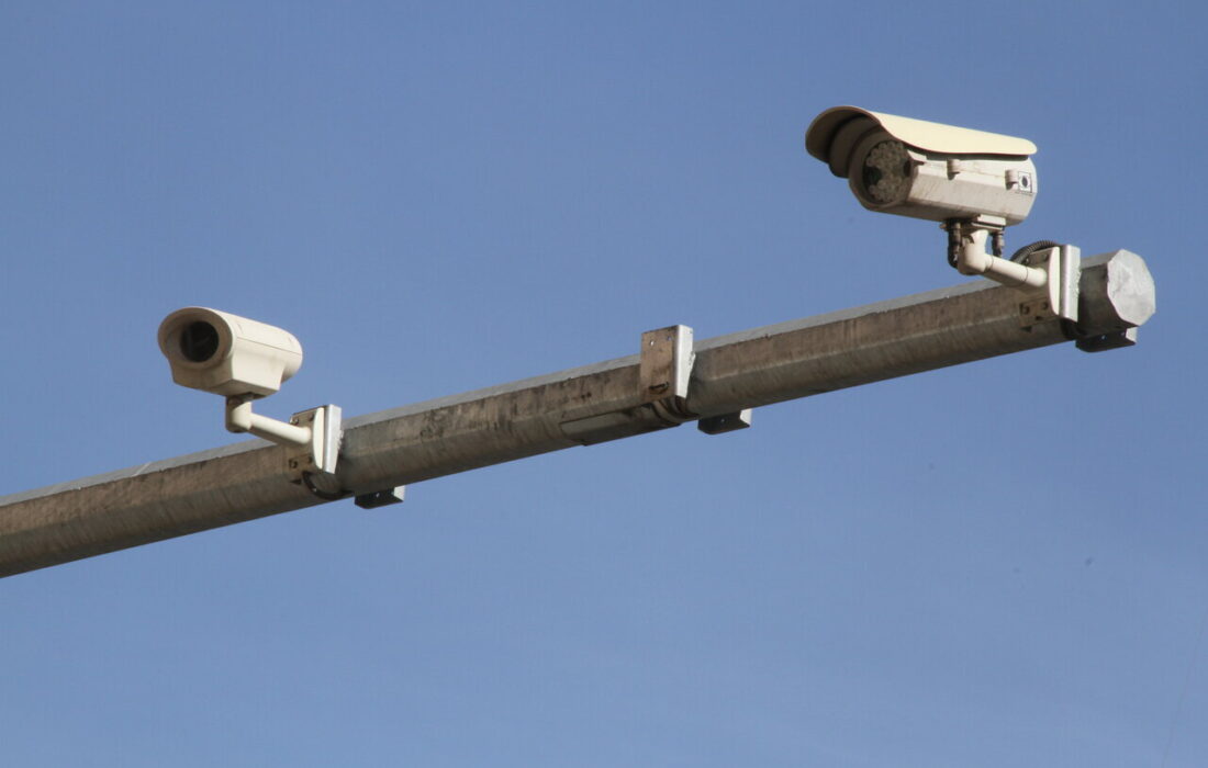 ماجرای هک دوربین‌های ترافیکی تهران توسط اسرائیل/ قائمی: باید از عملکرد شهرداری در حوزه فن آوری تحقیق و تفحص شود