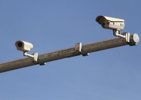 ماجرای هک دوربین‌های ترافیکی تهران توسط اسرائیل/ قائمی: باید از عملکرد شهرداری در حوزه فن آوری تحقیق و تفحص شود