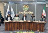 ماموریت رئیس سازمان بازرسی به بازرس کل استان قم برای تشکیل کارگروه تخصصی و پیگیری رفع موانع پیش‌روی فعالان اقتصادی
