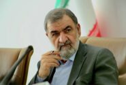محسن رضایی خواستار اصلاح در حکمرانی اقتصادی کشور شد/تمایلات و سلایق سیاسی نباید در حوزه اقتصاد دخیل شود