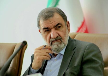 محسن رضایی خواستار اصلاح در حکمرانی اقتصادی کشور شد/تمایلات و سلایق سیاسی نباید در حوزه اقتصاد دخیل شود