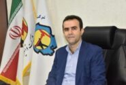مدیرعامل شرکت توزیع برق استان: خوزستان می‌تواند به قطب بزرگ انرژی خورشیدی کشور تبدیل شود