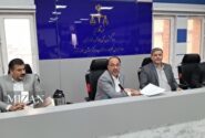 مدیریت تولید و توزیع برنج در خوزستان نیازمند نظارت جدی و برخورد با متخلفان است