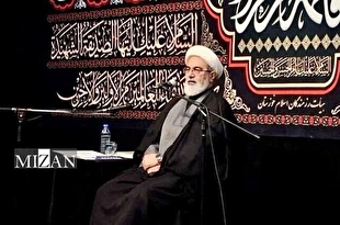 مردم همچنان در صحنه هستند