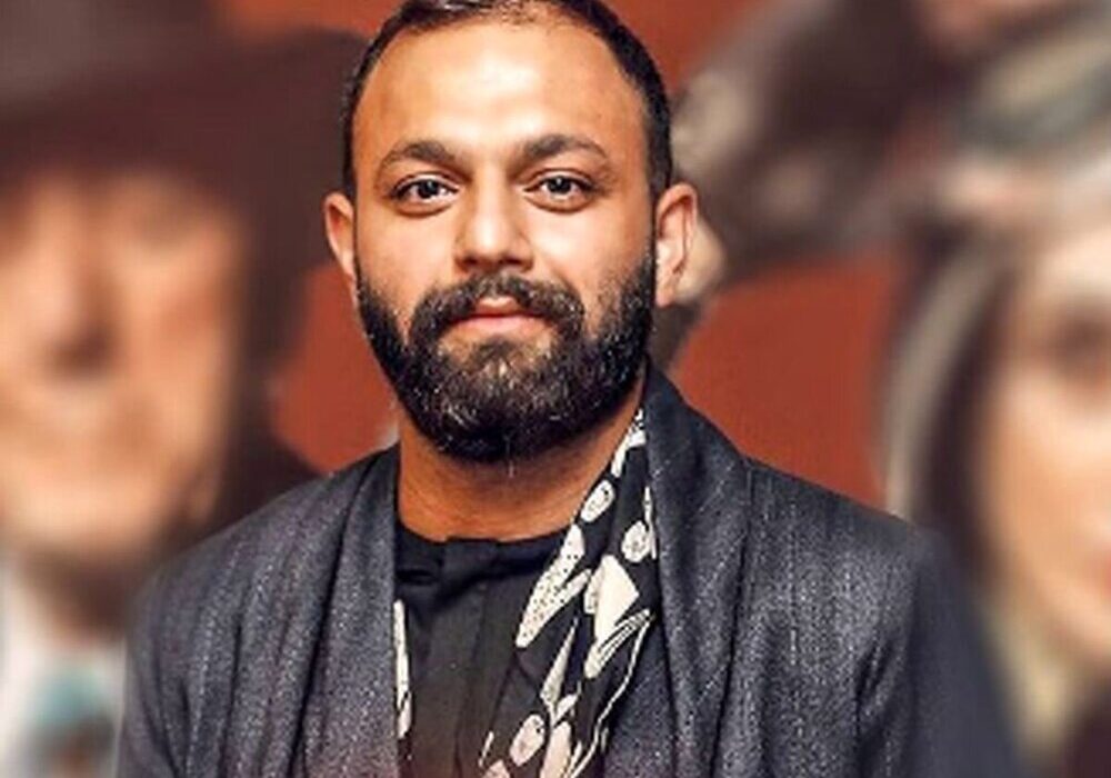 مزاحم صابر ابر محکوم شد