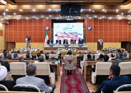 مسئله حجاب و عفاف نباید به ابزاری برای منازعه بدل شود/ هیچ شکلی از اجبار یا تحمیل نمی‌تواند جایگزین بینش و باور درونی شود