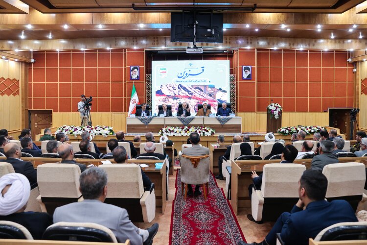 مسئله حجاب و عفاف نباید به ابزاری برای منازعه بدل شود/ هیچ شکلی از اجبار یا تحمیل نمی‌تواند جایگزین بینش و باور درونی شود