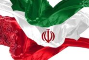مسئولان زیرساخت‌های آشتی ملی را فراهم کنند