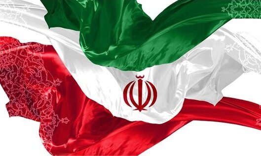 مسئولان زیرساخت‌های آشتی ملی را فراهم کنند