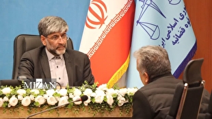 مسئولین قضایی استان آذربایجان غربی به مشکلات ۱۴۰ نفر از مراجعان رسیدگی کردند