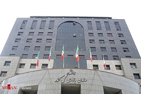 مشکل بیمه تکمیلی بازنشستگان تامین اجتماعی با ورود سازمان بازرسی کل کشور حل شد