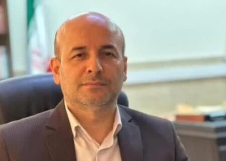 مشکلات صنعت ساختمان با همکاری سازمان تامین اجتماعی تسهیل می‌شود