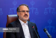 مطالبات غیرجاری شبکه بانکی تا پایان خرداد ماه امسال، هزار و ۲۶۸ همت بوده است