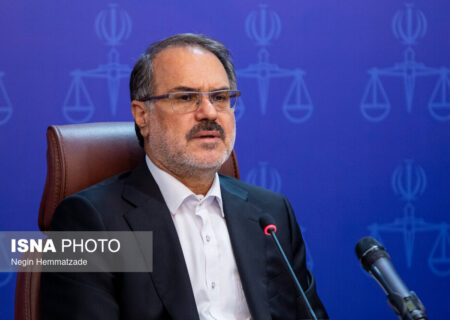 مطالبات غیرجاری شبکه بانکی تا پایان خرداد ماه امسال، هزار و ۲۶۸ همت بوده است