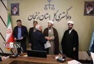 مطبوعات استان در حوزه مطالبه‌گری مردم از مدیران دستگاه‌ها اهتمام داشته باشند