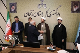 مطبوعات استان در حوزه مطالبه‌گری مردم از مدیران دستگاه‌ها اهتمام داشته باشند