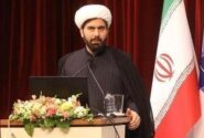 معاون حقوقی قوه قضاییه: برای احقاق حقوق ایرانیان در جنگ ۱۲ روزه آمادگی داریم