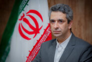 معاون دفتر رئیس‌جمهور: عذرخواهی از مردم نشانه ضعف نیست؛ مایه عزت دولت است