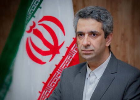 وعده دوباره معاون دفتر پزشکیان درباره رفع فیلترینگ؛ مشکل حل خواهد شد!