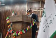 معاون سازمان امور عشایر ایران: ادغام یا انحلال سازمان امور عشایر بدون کار کارشناسی منطقی نیست