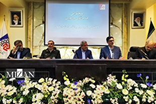 مقابله با آسیب‌ها و ناهنجاری‌های اجتماعی نیازمند همکاری بین‌بخشی است