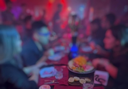 مقابله با جریان‌های سازمان یافته مروج بی‌حجابی؛ قوه قضاییه مجددا دستور‌هایی را در جهت برخورد با مظاهر بی‌حجابی و نیمه برهنگی صادر کرده است