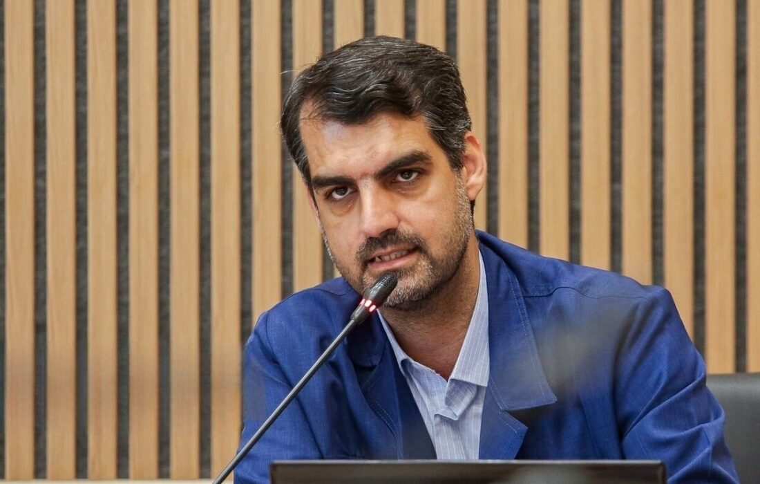 منان رئیسی: استیضاح وزیر مسکن سیاسی نیست