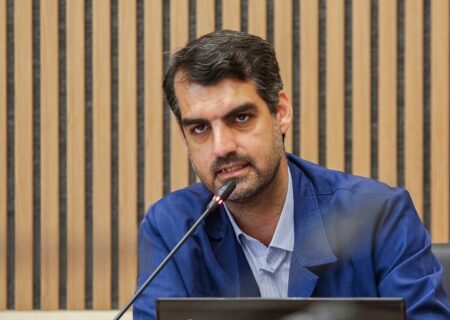 منان رئیسی: استیضاح وزیر مسکن سیاسی نیست