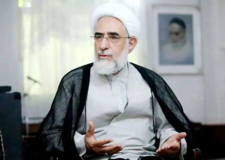 منتجب نیا: صداوسیما کاملاً مخالف دولت و مقابل دولت قرار گرفته است/ مجلس از همان ابتدا طبل مخالف را به صدا درآورد