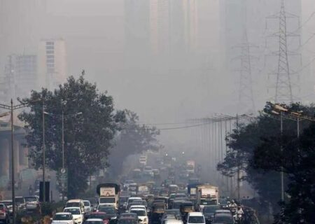 منشأ «مه‏‏‏‏‏‌دود» شهرهای شمالی چیست؟