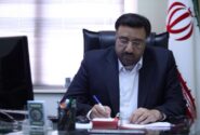 منطقه آزاد اروند نیازمند تحول فوری اقتصادی است