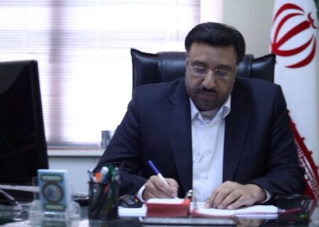 دیپلماسی اقتصادی تنها راهبرد نجات اقتصاد ایران است 