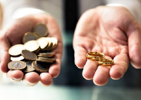 منظور از سکه در «مهریه» کدام نوع سکه است؟