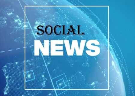 مهم‌ترین رویدادهای اجتماعی جهان در هفته‌ای که گذشت