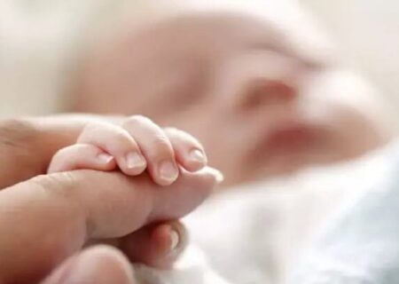 مهم‌ترین موارد قانون درخواست فرزندخواندگی در ایران