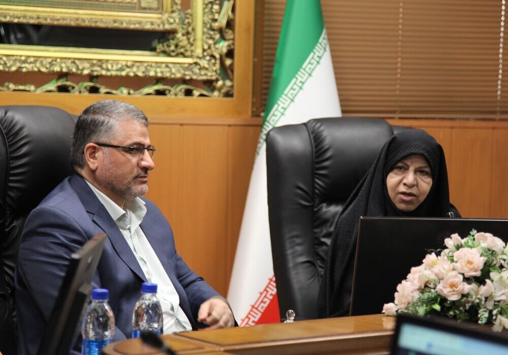 میانگین ایده آل تعداد فرزند برای هر خانواده ۲.۵ فرزند است