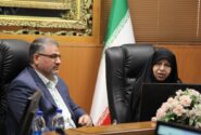 میانگین ایده آل تعداد فرزند برای هر خانواده ۲.۵ فرزند است