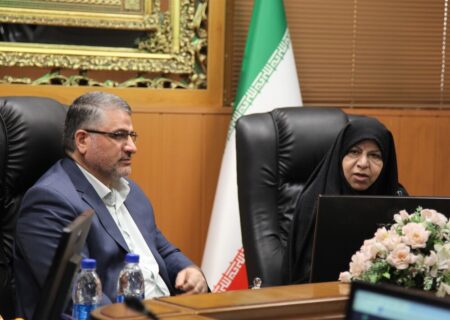 میانگین ایده آل تعداد فرزند برای هر خانواده ۲.۵ فرزند است