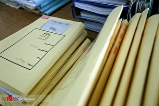 میزان سازش شورا‌های حل اختلاف استان کرمانشاه در آبان ماه به بیش از ۵۲ درصد رسید