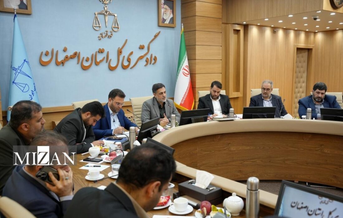 می‌توان با تدبیر مناسب از ورود افراد به زندان جلوگیری کرد