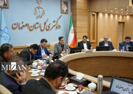 می‌توان با تدبیر مناسب از ورود افراد به زندان جلوگیری کرد