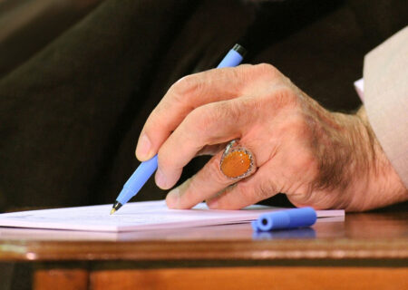 نامه محرمانه سال ۵۹ از زبان فرماندهی وقت؛ دستور ورود فوری تیپ ۲ به عملیات سوسنگرد