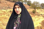 نایب‌رئیس کمیسیون کشاورزی مجلس: شاهرگ حیاتی ایران از زاگرس عبور می‌کند